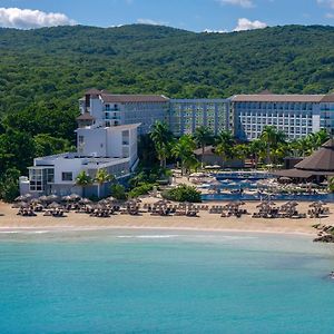 Hideaway At Royalton Blue Waters, An Autograph Collection All-Inclusive Resort - Adults Only